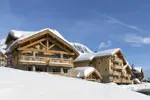 Le Cristal de l'Alpe-Alpe d'Huez (6).webp