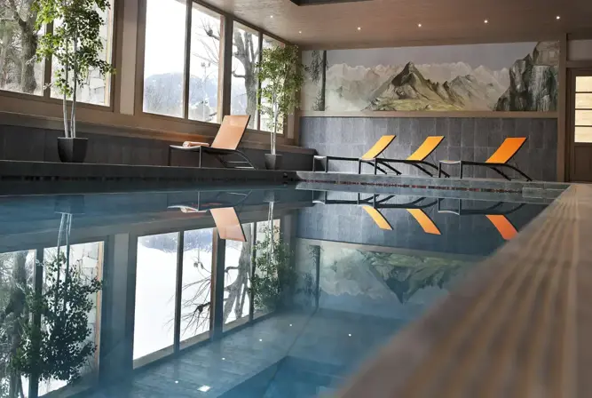 Le Coeur d'Or-Bourg St Maurice-Indoor pool (2).webp