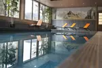 Le Coeur d'Or-Bourg St Maurice-Indoor pool (2).webp