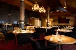 Koh-I Nor-Val Thorens-Restaurant Le Diamant Noir (©Thierry Malty).webp