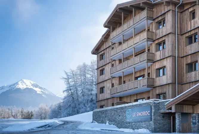 Snoroc-Plagne Montalbert (©ManuReyboz) (2).webp