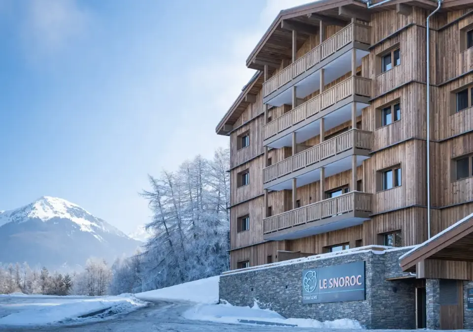 Snoroc-Plagne Montalbert (©ManuReyboz) (2).webp