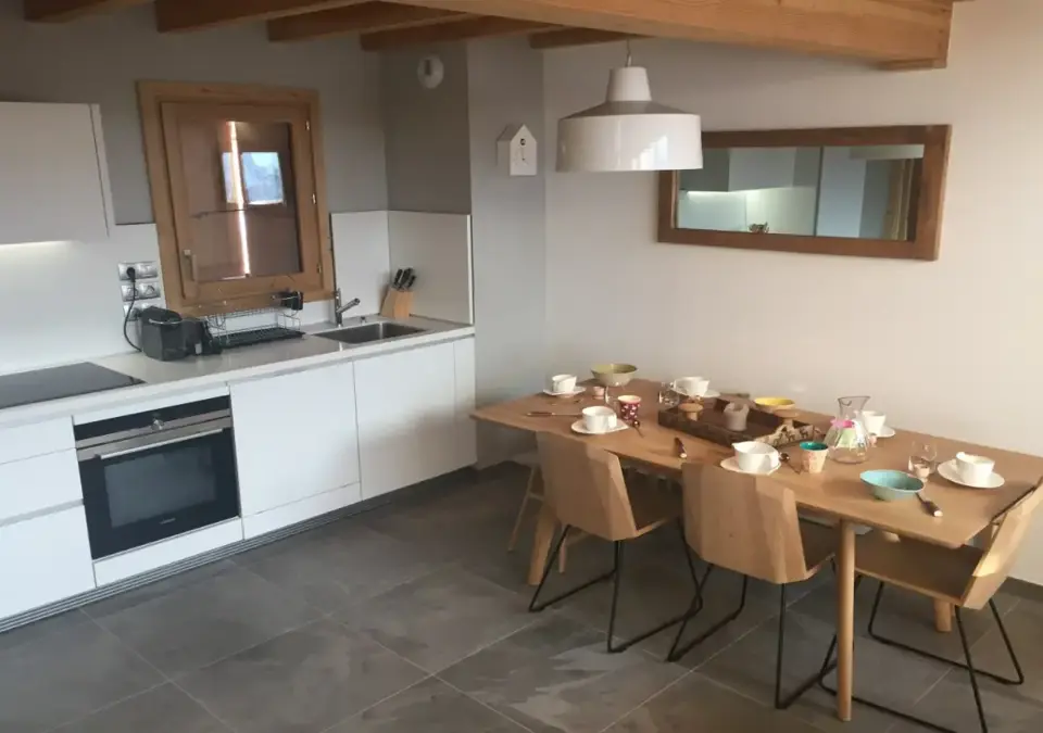 Lea apt-Caseblanche-St Martin (6).webp