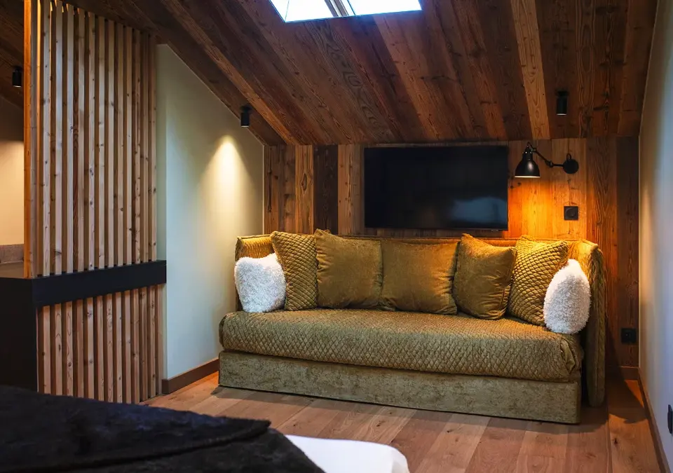 Hotel Beauregard-La Clusaz-Suite familiale prestige (mattieu-cellard) (2).webp