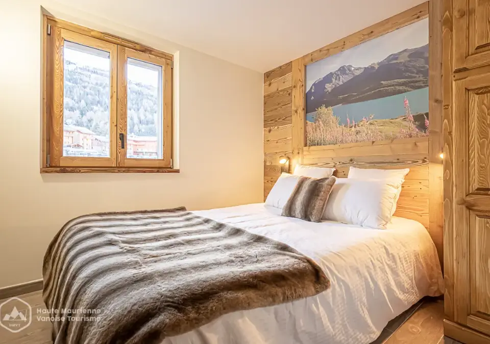 Chalet Turra-Val Cenis (3).webp