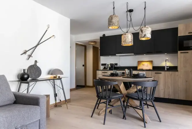 Le Cristal Lodge-Serre Chevalier (4).webp