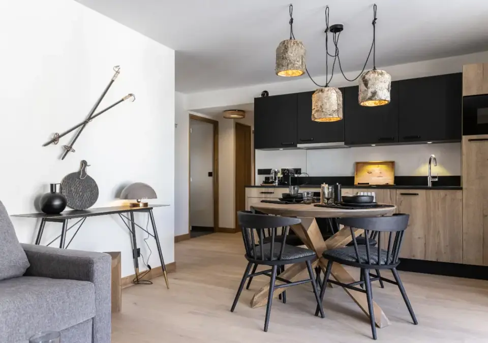 Le Cristal Lodge-Serre Chevalier (4).webp