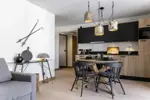 Le Cristal Lodge-Serre Chevalier (4).webp