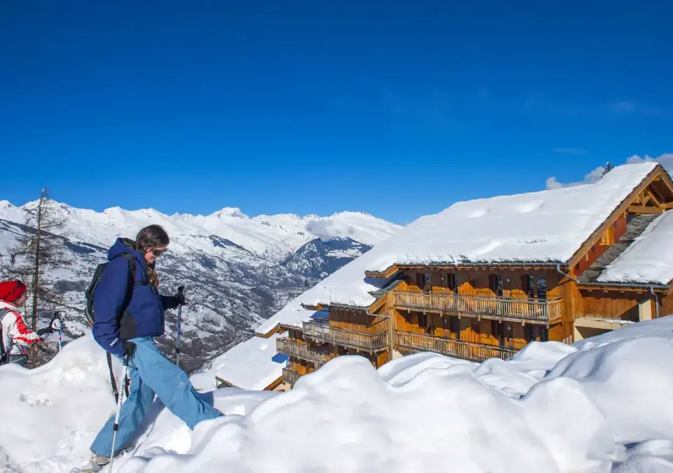 Les Chalets de Wengen-Les Coches (17).webp