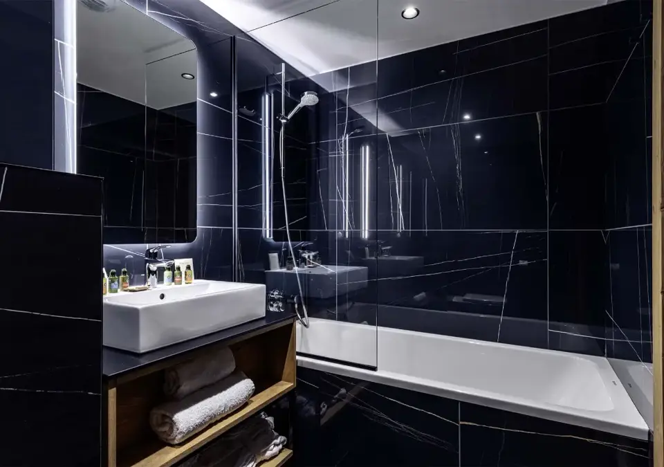 l'Oree du Bois-La Rosiere-Apartment 3 (©Richard-Roberts) (5).webp