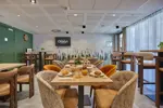 Le Mont d'Auron-Auron-Breakfast room (1).webp