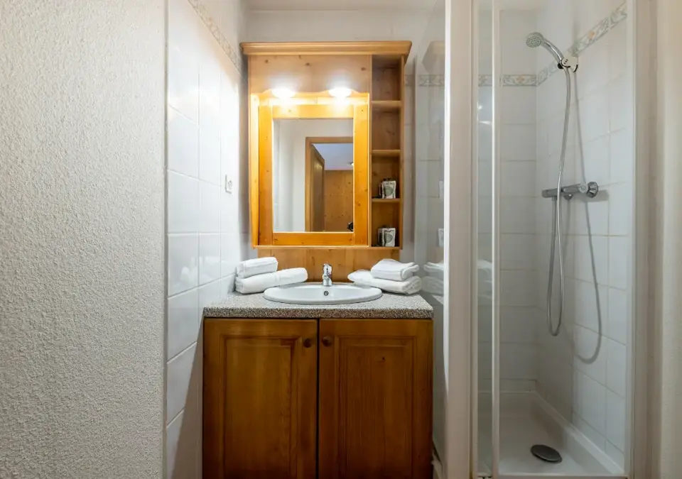 Les Balcons de Val Cenis en Haut-Apt 8-10 family (1).webp