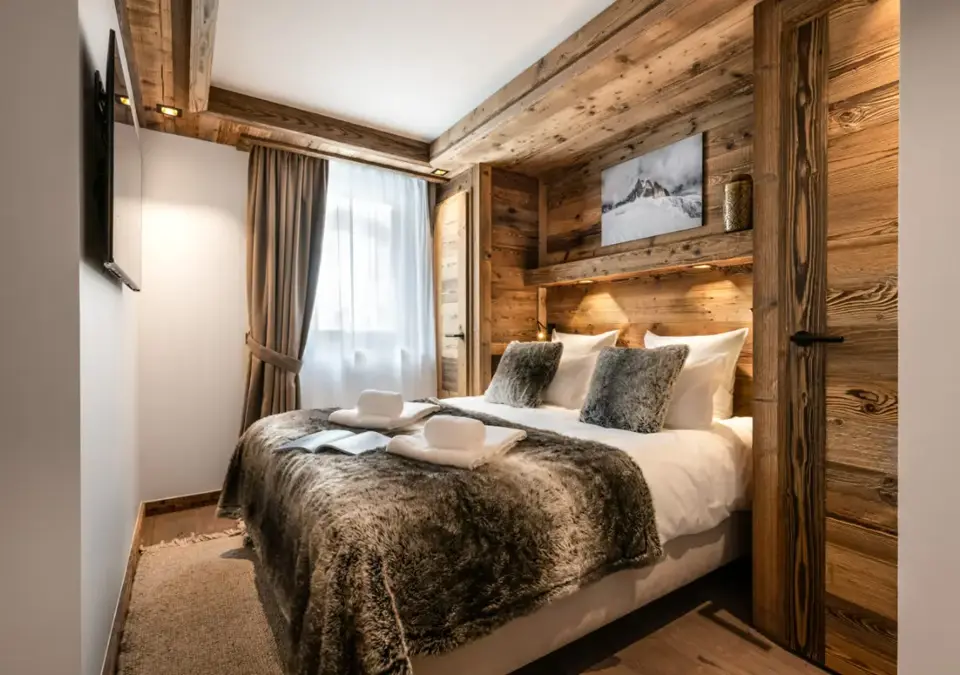 Vail_Lodge-Val_dIsere-Apt A22 (4).webp