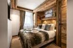 Vail_Lodge-Val_dIsere-Apt A22 (4).webp