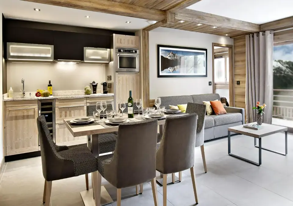 Elena-Les Houches-Typical apartment (3).webp