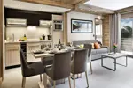 Elena-Les Houches-Typical apartment (3).webp