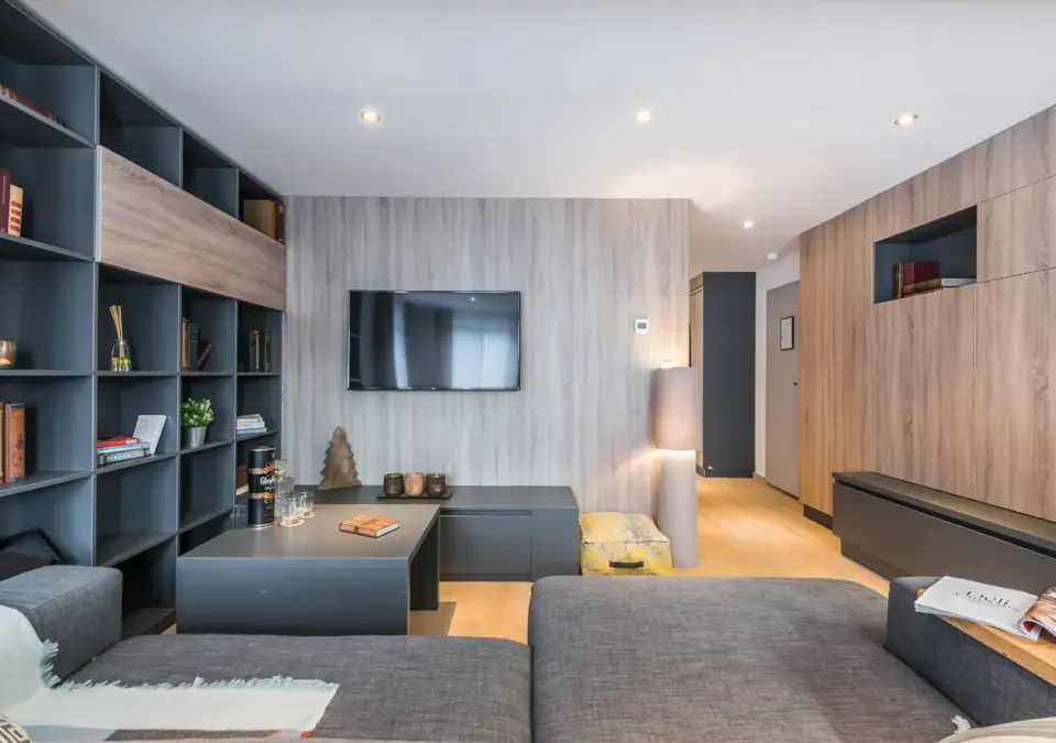 Le Ridge-Morzine-Lovoa Apt (3).webp