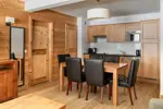 Les Portes du Mont Blanc-Vallorcine (1).webp