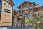 Le Mont d'Auron-Auron (7).webp