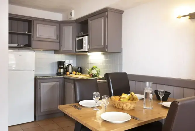 Plein Sud-Val Thorens-2 bed (M_Reyboz) (3).webp
