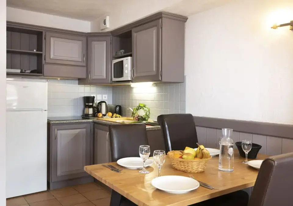 Plein Sud-Val Thorens-2 bed (M_Reyboz) (3).webp