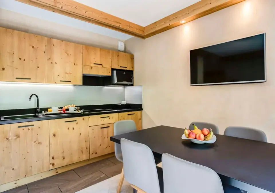 Hotel St Charles-Val Cenis-Family apartment.webp