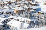 Les Gets ski village (MelCarle) (2).webp