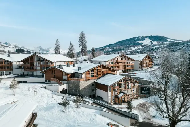 l'Eclat des Veriaz-Megeve (©Tim Arnold) (2).webp