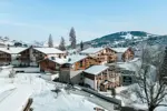 l'Eclat des Veriaz-Megeve (©Tim Arnold) (2).webp