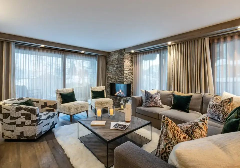 Vail_Lodge-Val_dIsere-Apt A11 (5).webp