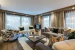 Vail_Lodge-Val_dIsere-Apt A11 (5).webp