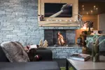 Chalets du Soleil-Les Menuires-Residence reception  (2).webp