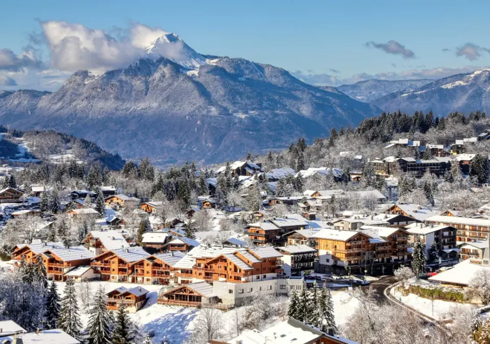 Les Carroz d'Araches village(Bouilleurdephoto) (8).webp