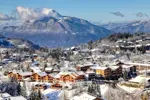 Les Carroz d'Araches village(Bouilleurdephoto) (8).webp