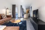 Meri-Bellcombe-Brides les Bains-Typical 2 bed 8 (3).webp