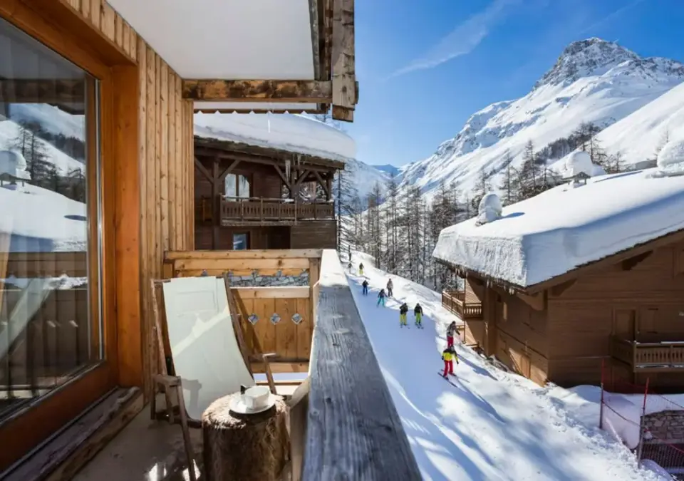 Chalet des Pistes-Combloux (18).webp