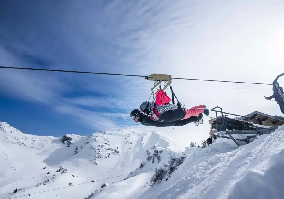 Chatel - le-fantasticable-en-duo-hiver-9461 (2).webp