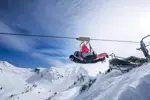 Chatel - le-fantasticable-en-duo-hiver-9461 (2).webp