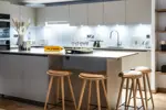 Silverstone_Chalet 2 (P.Gal) (2).webp