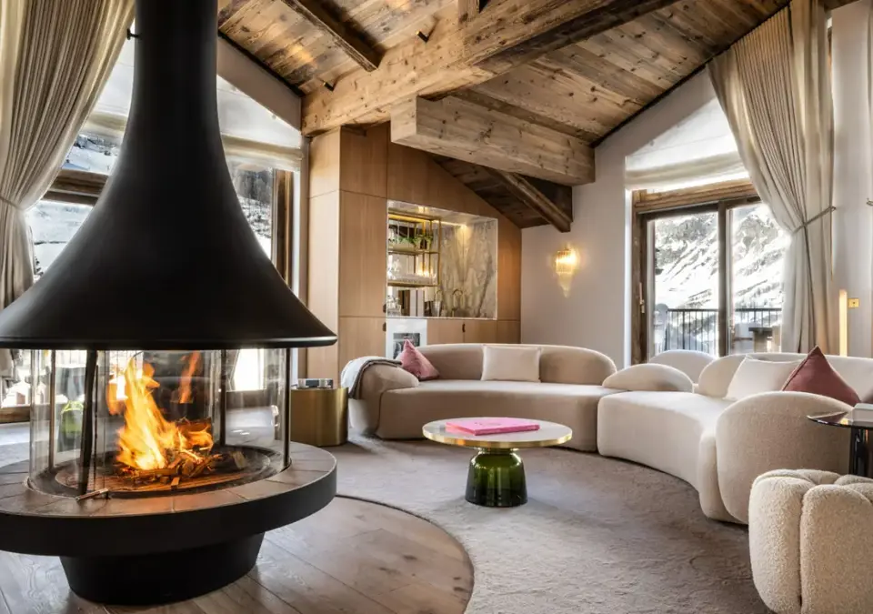 Silverstone_5_Chalet 5 (P.Gal) (5).webp
