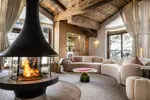 Silverstone_5_Chalet 5 (P.Gal) (5).webp