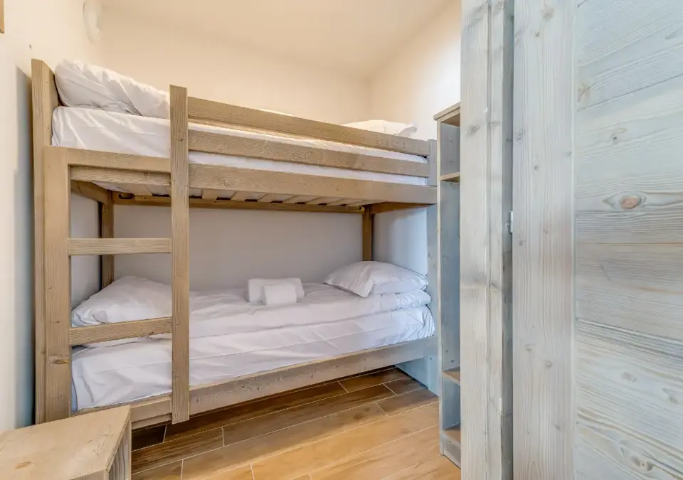 Roc Noir-La Rosiere-402 duplex (2).webp