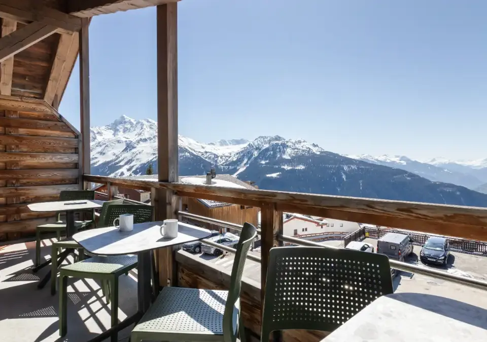 Roc Noir-La Rosiere-202 duplex (SAMANTHA HENDERSON PHOTOGRAPHY) (9).webp