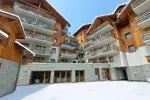 Le Crystal-Vaujany (1).webp