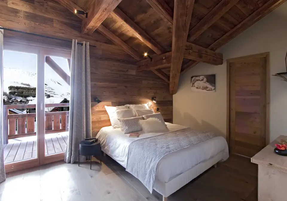 Chalet Les Lys-Les Deux Alpes (15).webp