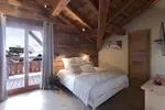 Chalet Les Lys-Les Deux Alpes (15).webp