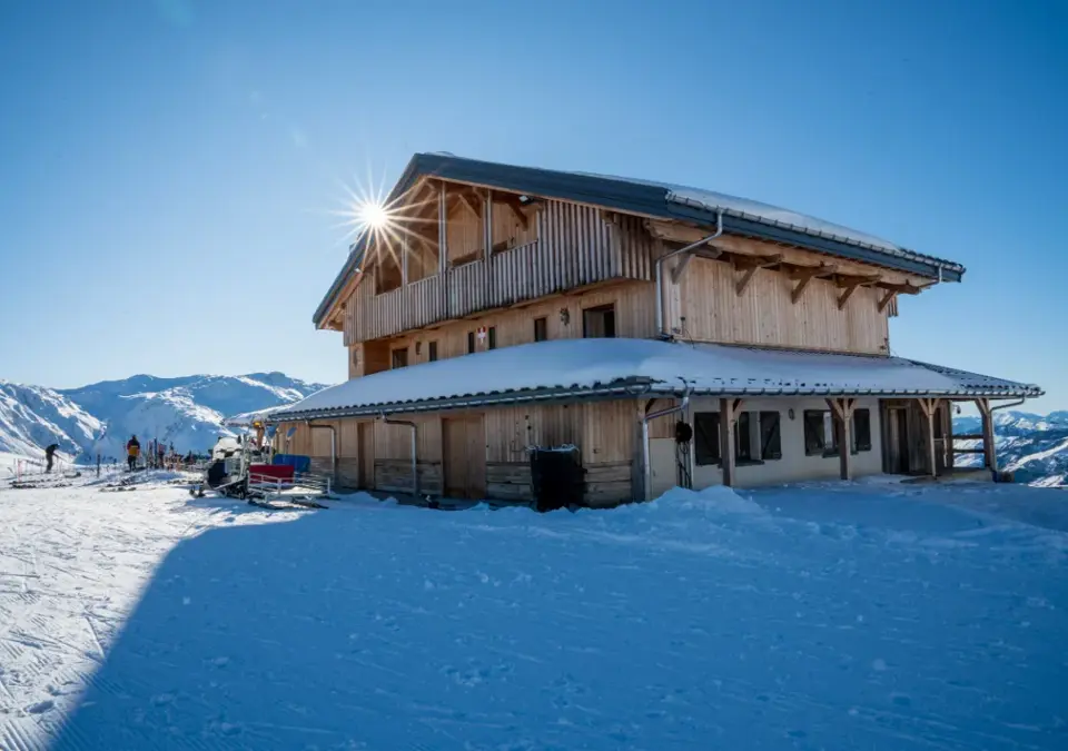 Les Contamines ski resort (5).webp