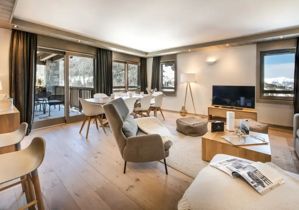 C04-Keystone Lodge-Courchevel (5).webp