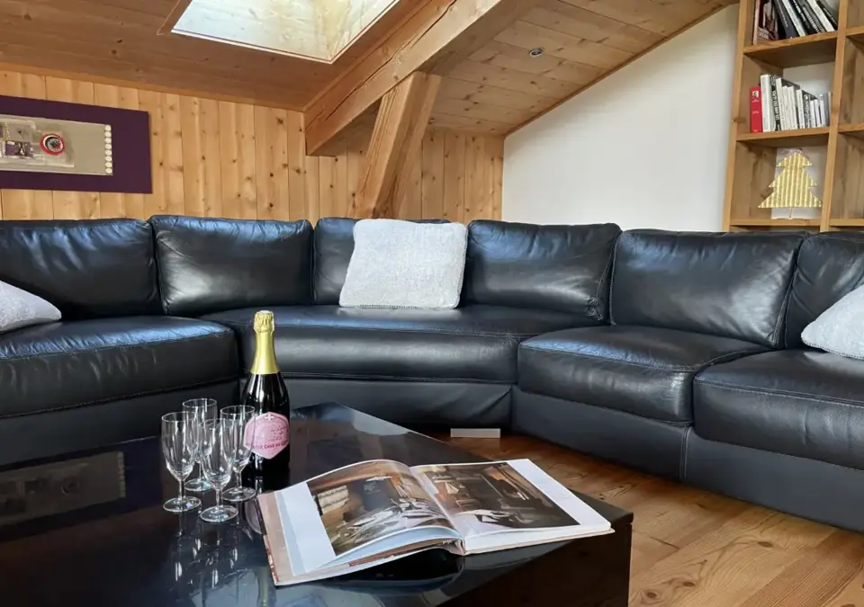 Rose des Alpes-Samoens-Rose 4 (5).webp