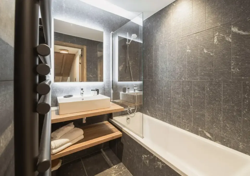 l'Eclat des Veriaz-Megeve (6).webp